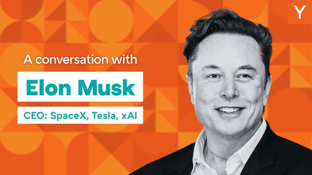 Elon Musk: Digital Superintelligence, Multiplanetary Life, How to Be Useful